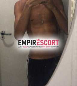 fiestero🍓👃🏽 negrito🫠 lechero💦 varonil ninfomano dominantemido 1.80 20cm🍆