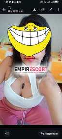 florcita flakita cariñocita mis amores y te daré rico sexo vaginal oral 🥰🤪😘🫦 besitos