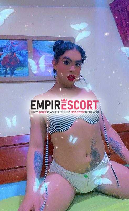 disponible toda noche 👃🏻😈💕lechera vergona ninfómana 22cm👃🏻😈💕