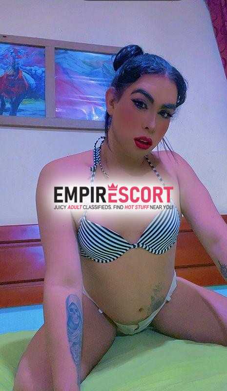 disponible toda noche 👃🏻😈💕lechera vergona ninfómana 22cm👃🏻😈💕
