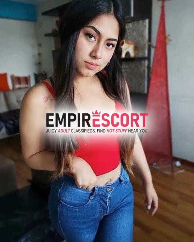 💋19💋💋💋arrecha adicta. al sexo y oral peladito 💓 te espero bb❤️‍🔥❤️‍🔥