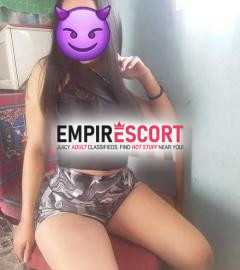 100 ora completa 🤤🔥 full poses dispuesta todo 😘🔥