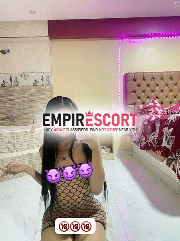 💖🌸☆ barbie muy linda sexy femenina rica lencerÍa y tacones 💖💜