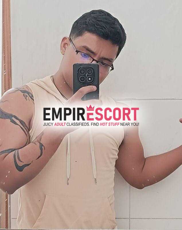 scort masculino disposicion 😈