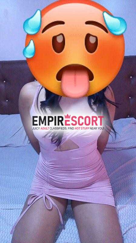 🔥🔥🔥🇵🇪jazmin .18 años. peruana 🇵🇪🔥🔥🔥