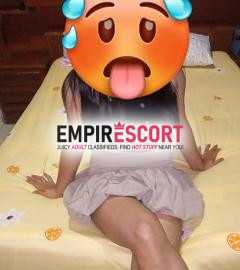 hola soy valentina chica muy cariñosa atenta te are rico oral condón