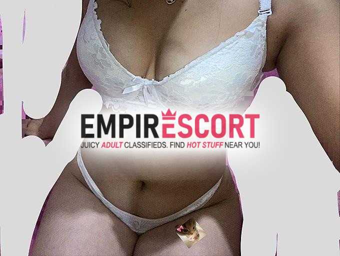 hola soy valentina chica muy cariñosa atenta te are rico oral condón