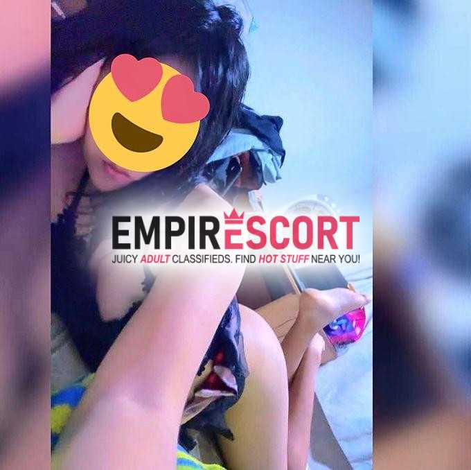 🥵🔥recien legadita baleska tu chica mala flakita en cama super aguantadora las 24 horas 🥵🔥