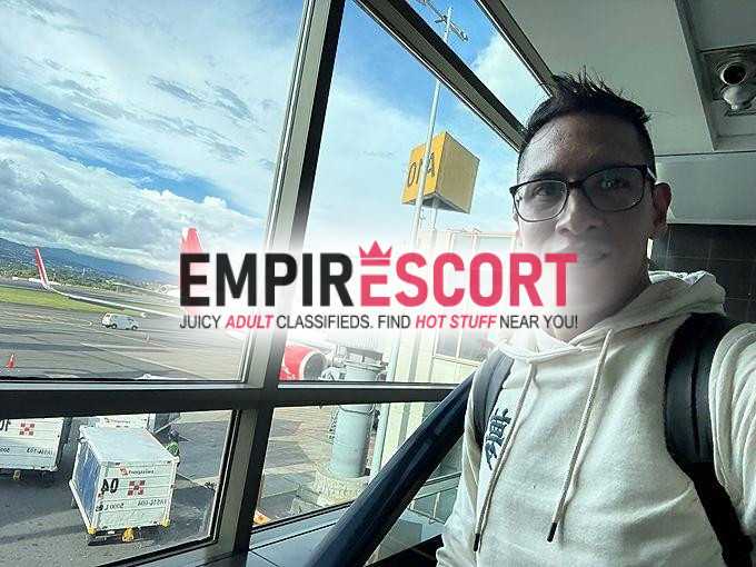 🔥💦detonador vergon moreno 21cm🍆 por 6 dias para romperte piñata 🪅🔥