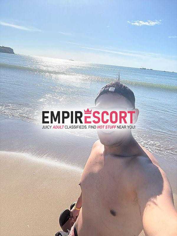 🔥💦detonador vergon moreno 21cm🍆 por 6 dias para romperte piñata 🪅🔥