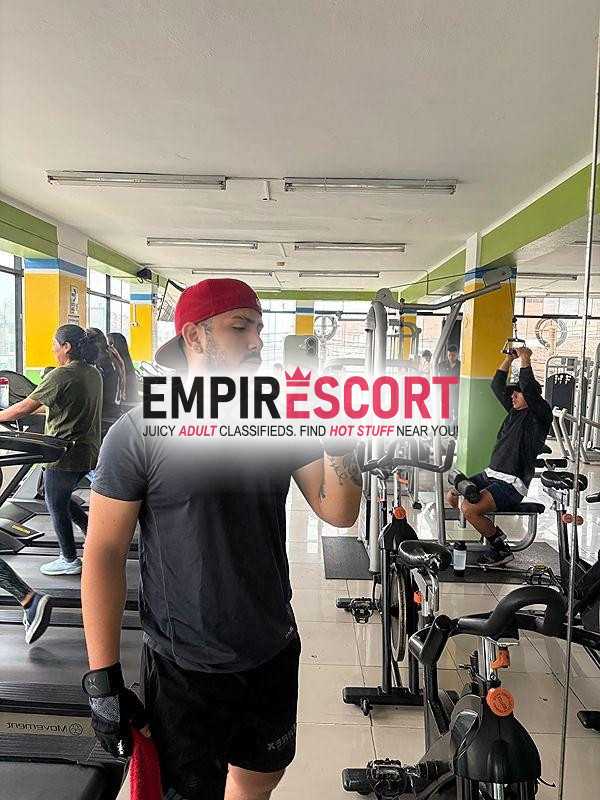 vergon reciÉn llegado 20cm🍆🇻🇪