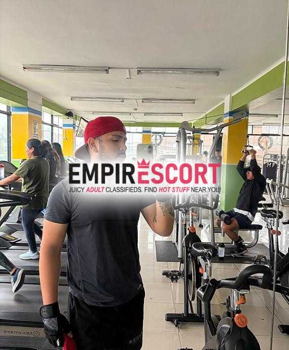 se realiza descargas musculares de cuerpo completo soy macho de gym de 1.68 peso 86 kilos de puro gym