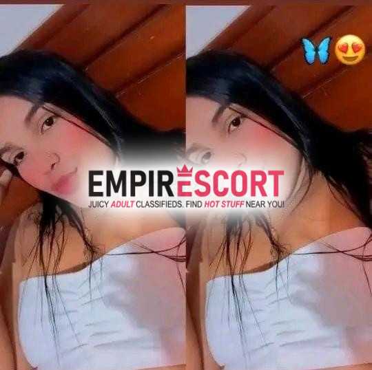 hola soy valeria chica divertida🥰