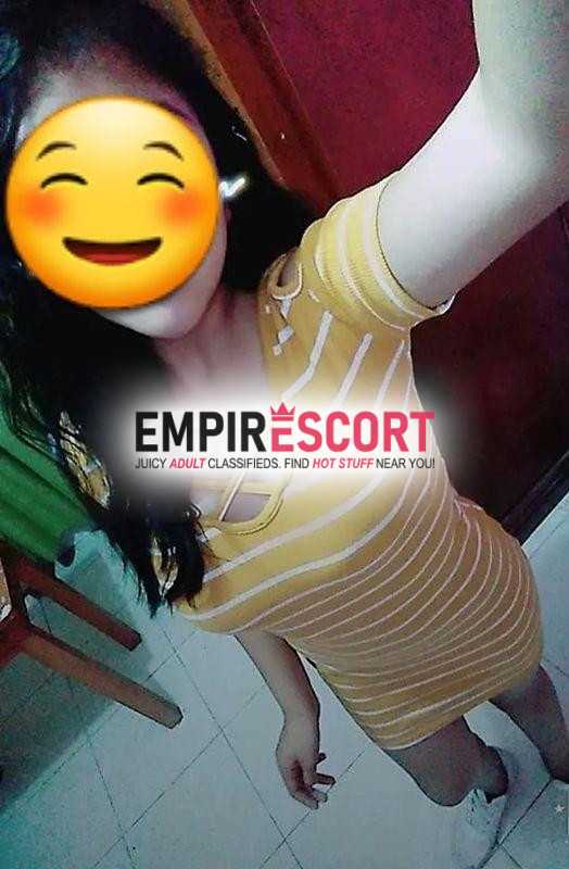 lesly💗 chinita