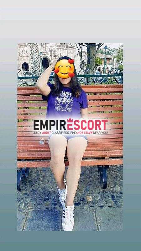💖marianita💖