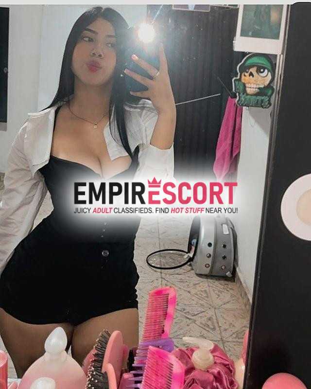 emily 💝💝18 años voy hoteles y domicilio hago videollamada hot y packs hot💋💋