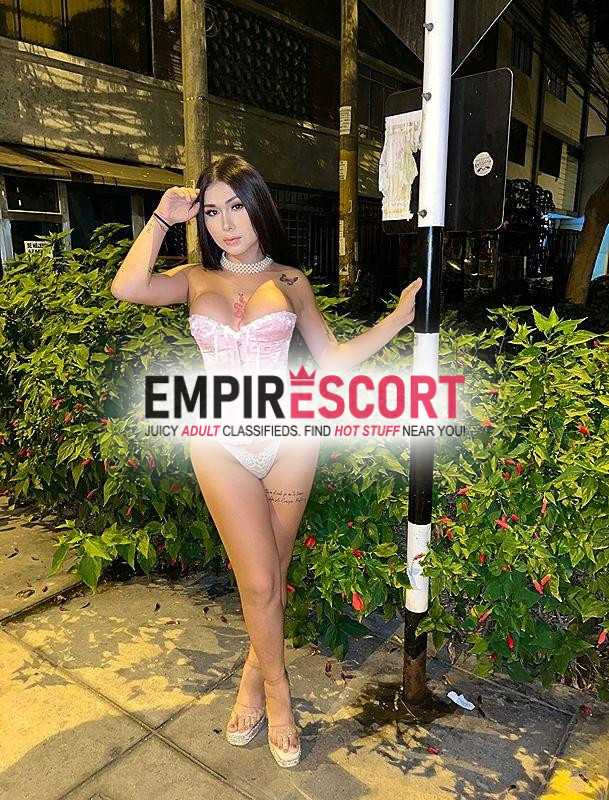 😍miranda rojas modelo a1️⃣ muÑequita fi3ster🅰️ unicos dias en piura 😈
