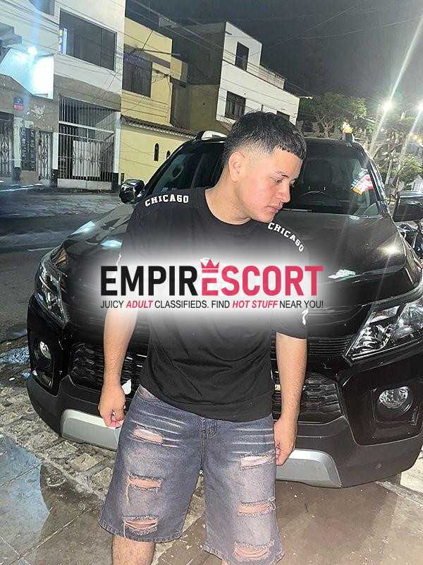 tu mejor fantasía jordan 🔥 20 años recién llegado 😈disponible para pasarla super rico y disfrutar de momento muy agradable❤️‍🔥 solo personas