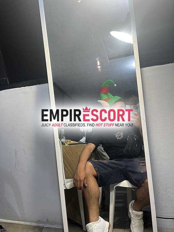 tu mejor fantasía jordan 🔥 20 años recién llegado 😈disponible para pasarla super rico y disfrutar de momento muy agradable❤️‍🔥 solo personas
