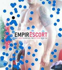 🍆versÁtil en piura 🍑