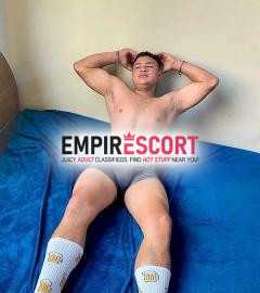 🍆versÁtil en piura 🍑