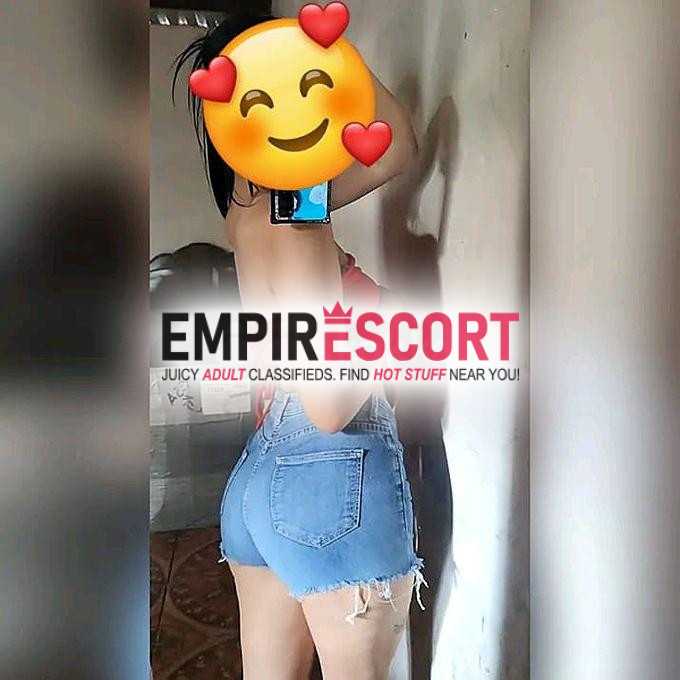 gabriela 🥰🔥 tu rica charapita 🍑 que te sacara toda tu lechita 🔥 rica mamáda 🤤 pichito extrechito como te gusta 💥💦