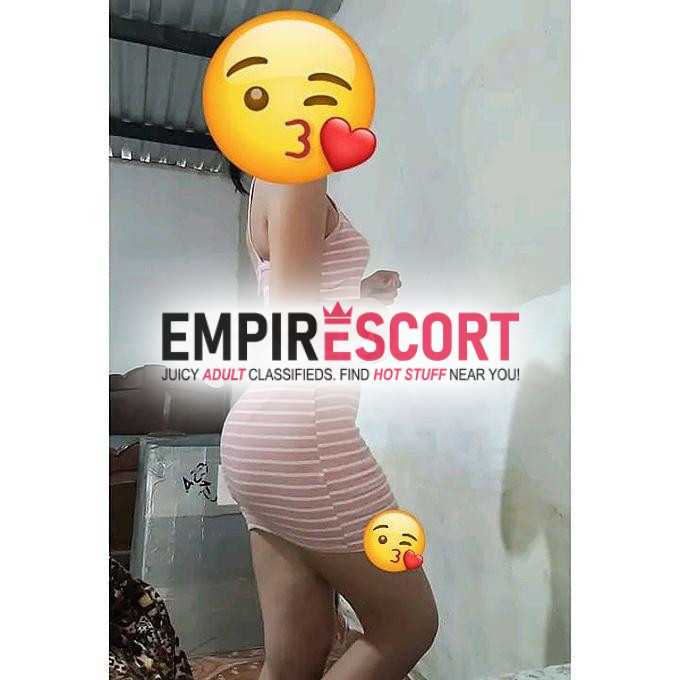 gabriela 🥰🔥 tu rica charapita 🍑 que te sacara toda tu lechita 🔥 rica mamáda 🤤 pichito extrechito como te gusta 💥💦