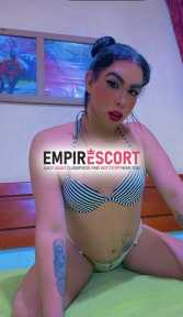 disponible toda noche 👃🏻😈💕lechera vergona ninfómana 22cm👃🏻😈💕