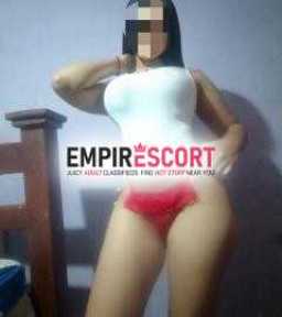 mariela