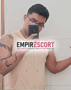 scort masculino disposicion 😈