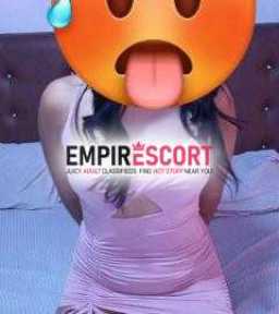 hola soy valentina chica muy cariñosa atenta te are rico oral condón