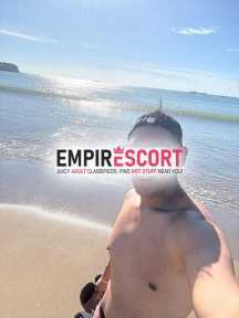 🔥💦detonador vergon moreno 21cm🍆 por 6 dias para romperte piñata 🪅🔥