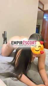 ❤️‍🔥💋 estudiante independiente soy peruana🍷de 19 añitos nueva en tu ciudad 😘bonito cuerpo 🍑también voy horteles 🏨