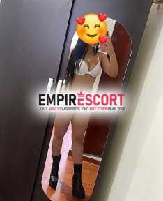 ❤️‍🔥💋 estudiante independiente soy peruana🍷de 19 añitos nueva en tu ciudad 😘bonito cuerpo 🍑también voy horteles 🏨