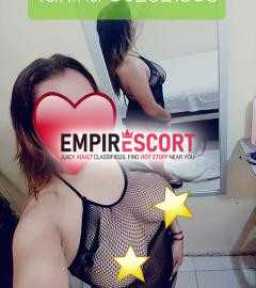 acompañante privada sexy de lujo atención extremadamente de calidad voy hoteles por horas muy selectiva 