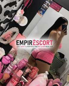 emily 💝💝18 años voy hoteles y domicilio hago videollamada hot y packs hot💋💋