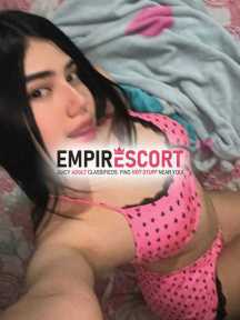emily 💝💝18 años voy hoteles y domicilio hago videollamada hot y packs hot💋💋