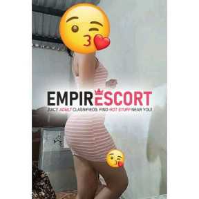 gabriela 🥰🔥 tu rica charapita 🍑 que te sacara toda tu lechita 🔥 rica mamáda 🤤 pichito extrechito como te gusta 💥💦