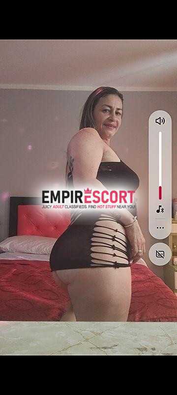 🔥🥵💥linda putita juguetona caliente extrovertida fogosa 🍼 🍆full sex fotos 💯real 🫠 lindo cuerpo 🔥🔥no te arrepentiras😈🍆
📍con cuerpo muy exquisito 🔥b