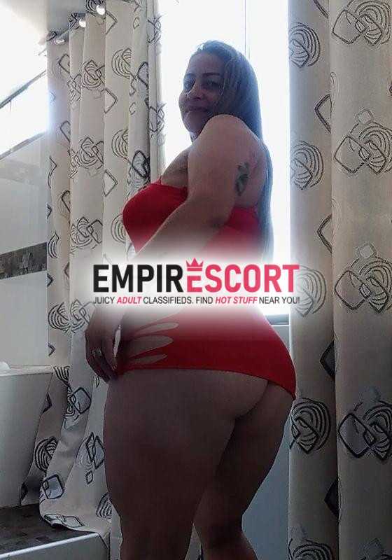 hola mis amores soy karla madurita exquisita putita ardiente🥵 disponibilidad inmediata vagina😈rosadita muy sexy♥️😍cariÑosa🤤sumisa❤️doy tra