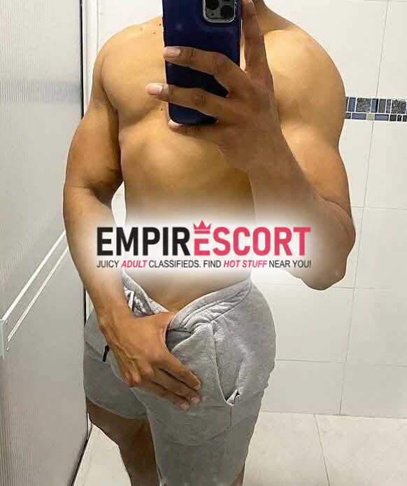 soy hetero de verga shuega ando en ayacucho solo maduras potons ya sabes como es 💸💸💸💸💸💵💵
