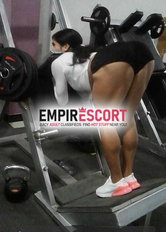 katy actv 🍆 pasiva 🍑 atiendo parejas.