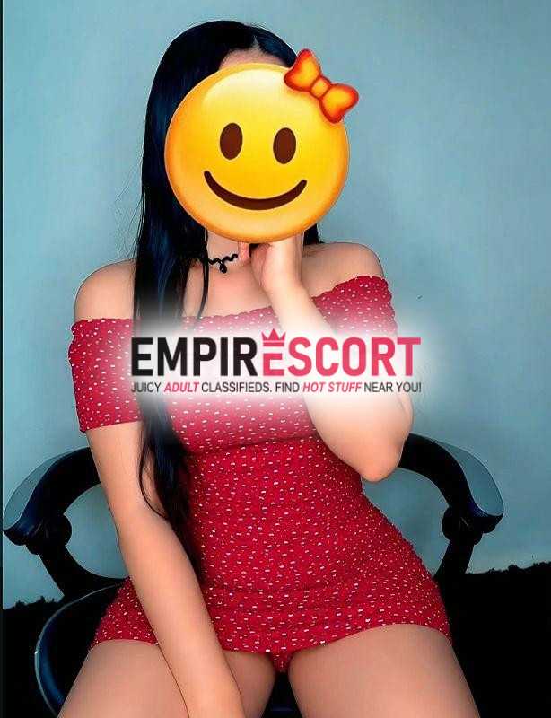 estoy recién llegada chimbote descubre el arte de seducción mi lado🔥😈💋