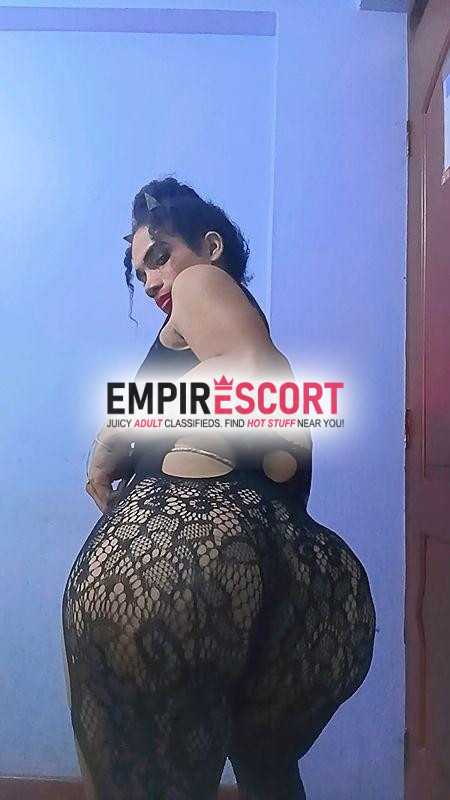 😈💋recien llegadita🥰🥰perfora mi oyito estrechito sin pre😋😋venta de videos y video llamada hot🤭🤭