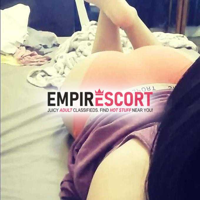 👿🥵solo hoy en🥵 cusco 🥵diosa sexo🍓🥵