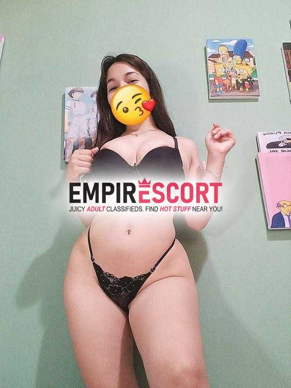 🔥💣cusqueñita independiente recien llegadita🍓😈dispuesta cumplir tus fantacias👅👅