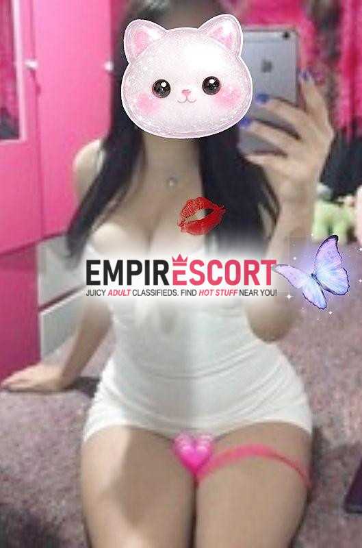 💟💋xiomara💦 blanquita bonita full poses me dejo chupar conchita💋💦💟