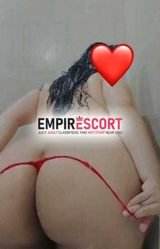 😈❤️‍🩹tania💘 gordita madurita 28 aÑos😈 oral pelado 👅💘😈