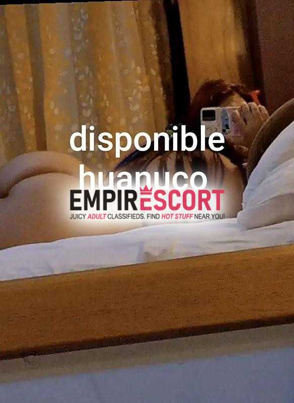 5️⃣0️⃣ el polvo 
resien llegadita tu ciudad ven y disfruta bb de mi rico servicio