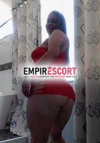 🔥🥵💥linda putita juguetona caliente extrovertida fogosa 🍼 🍆full sex fotos 💯real 🫠 lindo cuerpo 🔥🔥no te arrepentiras😈🍆
📍con cuerpo muy exquisito 🔥b